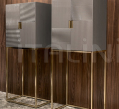 Итальянские Рестораны/Бары - Бар Academy фабрика Oasis