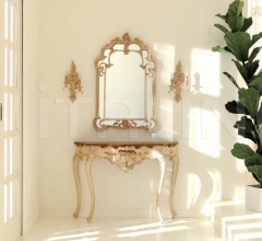 Бра 1618 фабрика Silvano Grifoni