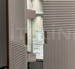 Итальянские Рестораны/Бары - Бар Academy фабрика Oasis