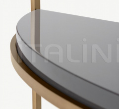 Консоль Medea Консоль Medea фабрика Oasis