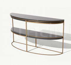 Консоль Medea Консоль Medea фабрика Oasis