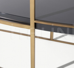 Консоль Medea Консоль Medea фабрика Oasis