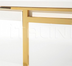 Консоль Medea Консоль Medea фабрика Oasis