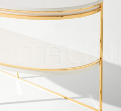 Консоль Medea Консоль Medea фабрика Oasis