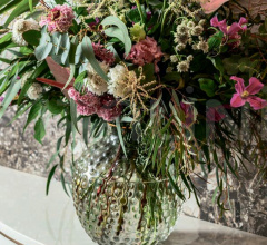 Консоль Medea Консоль Medea фабрика Oasis