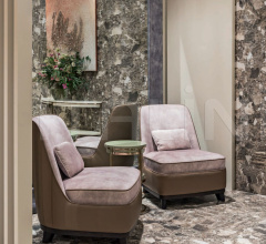 Консоль Medea Консоль Medea фабрика Oasis