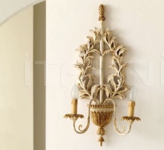 Бра 1672 Бра 1672 фабрика Silvano Grifoni