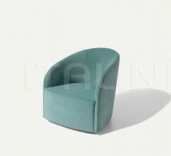 Кресло Febe Кресло Febe фабрика Oasis