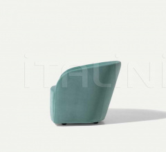 Кресло Febe Кресло Febe фабрика Oasis