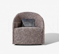 Кресло Febe Кресло Febe фабрика Oasis