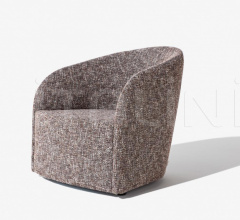 Кресло Febe Кресло Febe фабрика Oasis