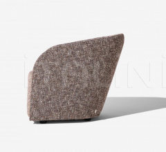 Кресло Febe Кресло Febe фабрика Oasis