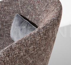 Кресло Febe Кресло Febe фабрика Oasis