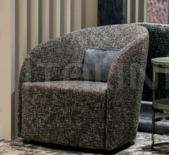 Кресло Febe Кресло Febe фабрика Oasis