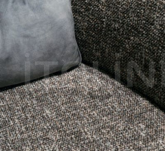 Кресло Febe Кресло Febe фабрика Oasis