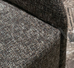 Кресло Febe Кресло Febe фабрика Oasis