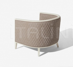 Кресло Saten Кресло Saten фабрика Oasis