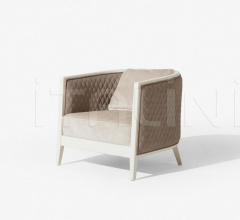 Кресло Saten Кресло Saten фабрика Oasis