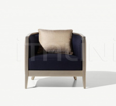 Кресло Saten Кресло Saten фабрика Oasis