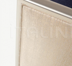 Кресло Saten Кресло Saten фабрика Oasis