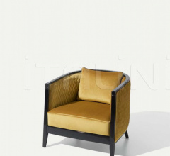 Кресло Saten Кресло Saten фабрика Oasis