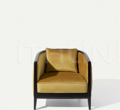 Кресло Saten Кресло Saten фабрика Oasis