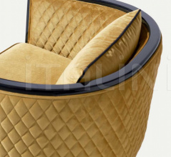 Кресло Saten Кресло Saten фабрика Oasis