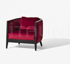 Кресло Saten Кресло Saten фабрика Oasis