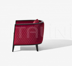 Кресло Saten Кресло Saten фабрика Oasis