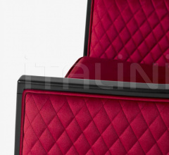 Кресло Saten Кресло Saten фабрика Oasis