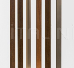 Итальянские Настольные светильники - Настольная лампа Edge Итальянские Настольные светильники - Настольная лампа Edge фабрика Oasis