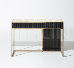 Консоль Academy Консоль Academy фабрика Oasis