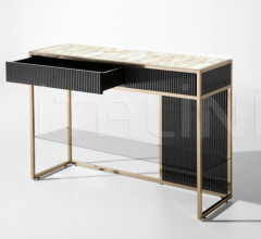 Консоль Academy Консоль Academy фабрика Oasis