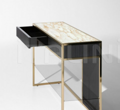 Консоль Academy Консоль Academy фабрика Oasis