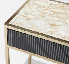 Консоль Academy Консоль Academy фабрика Oasis