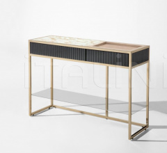 Консоль Academy Консоль Academy фабрика Oasis