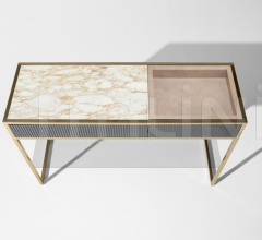 Консоль Academy Консоль Academy фабрика Oasis