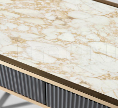 Консоль Academy Консоль Academy фабрика Oasis