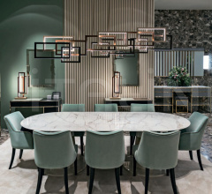 Консоль Academy Консоль Academy фабрика Oasis