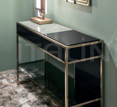 Консоль Academy Консоль Academy фабрика Oasis