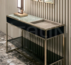 Консоль Academy Консоль Academy фабрика Oasis