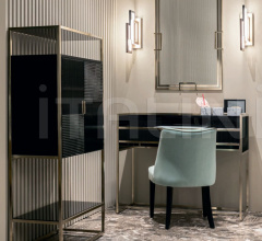 Итальянские Рестораны/Бары - Бар Academy фабрика Oasis