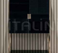 Итальянские Рестораны/Бары - Бар Academy фабрика Oasis