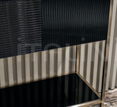 Итальянские Рестораны/Бары - Бар Academy фабрика Oasis