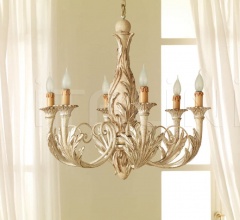 Люстра 527 Люстра 527 фабрика Silvano Grifoni