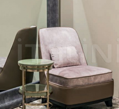 Кресло Evelyne Кресло Evelyne фабрика Oasis