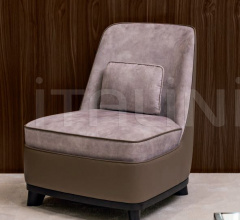 Кресло Evelyne Кресло Evelyne фабрика Oasis