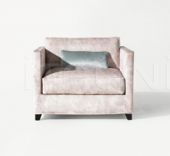 Кресло Kate Кресло Kate фабрика Oasis