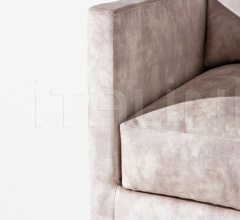 Кресло Kate Кресло Kate фабрика Oasis