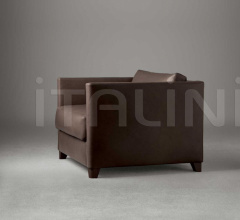 Кресло Kate Кресло Kate фабрика Oasis